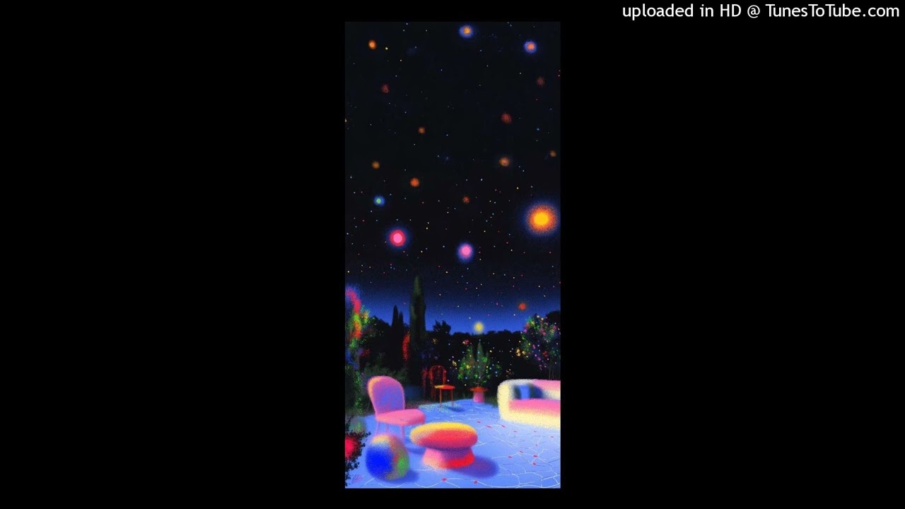 [FREE] slayr x prettifun type beat - 