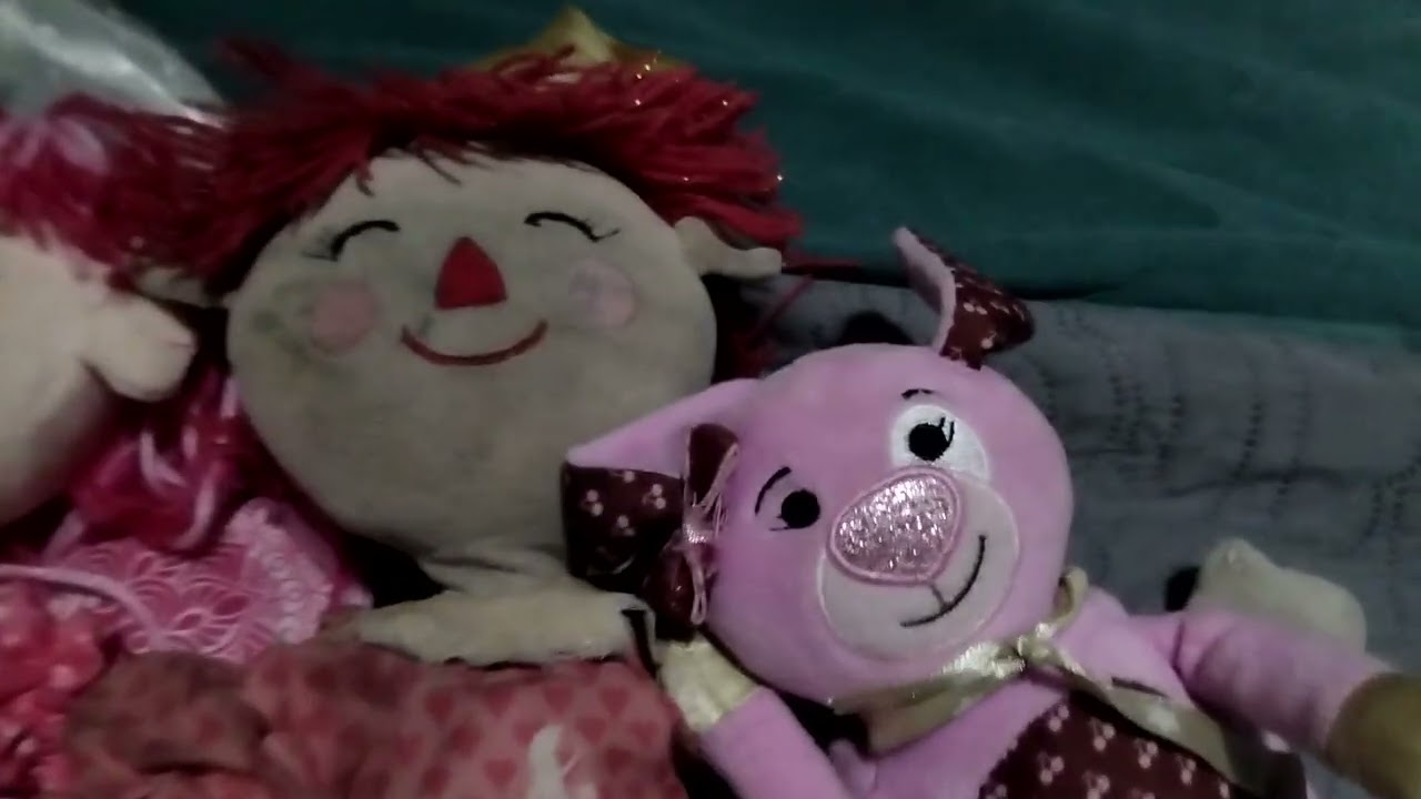 7 de febrero de 2026