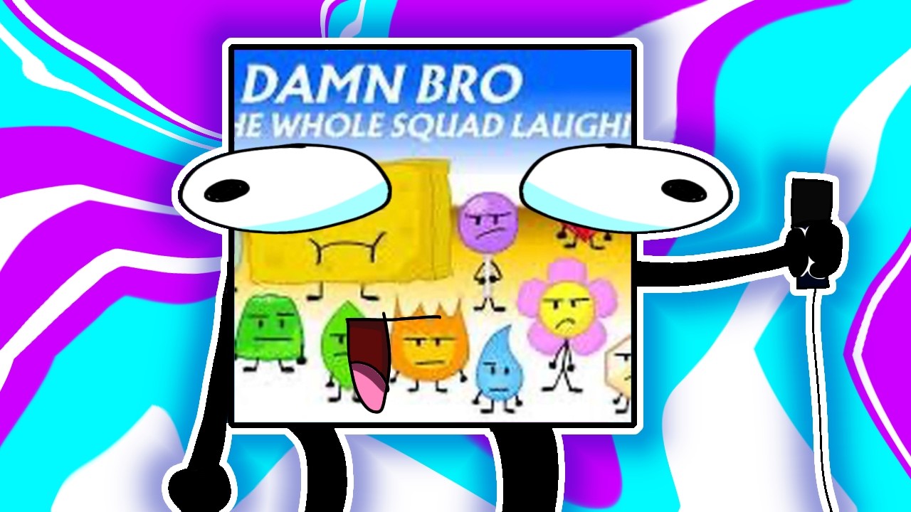 The Worst Youtube Channel Of All