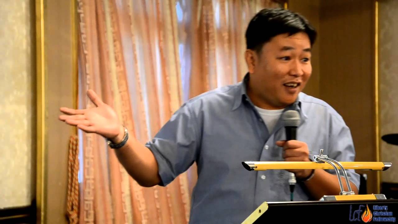 COME TO ME, TAKE MY YOKE and LEARN FROM ME / Mat. 