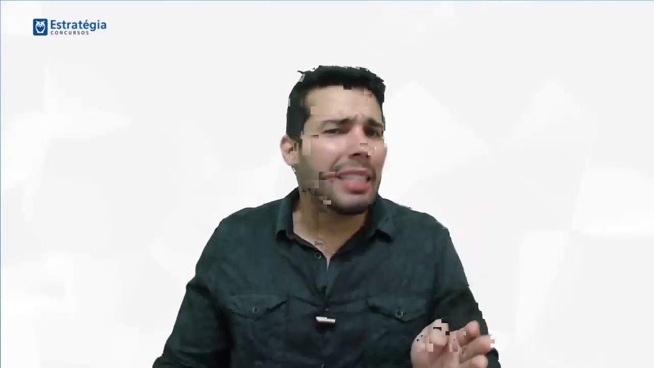 SUJEITO INEXISTENTE (ORAÇÃO SEM SUJEITO) - Professor Felipe Luccas