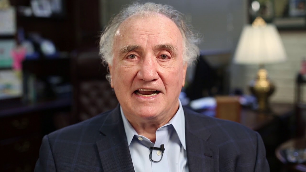 Public Education: The Role of the Language Documentary