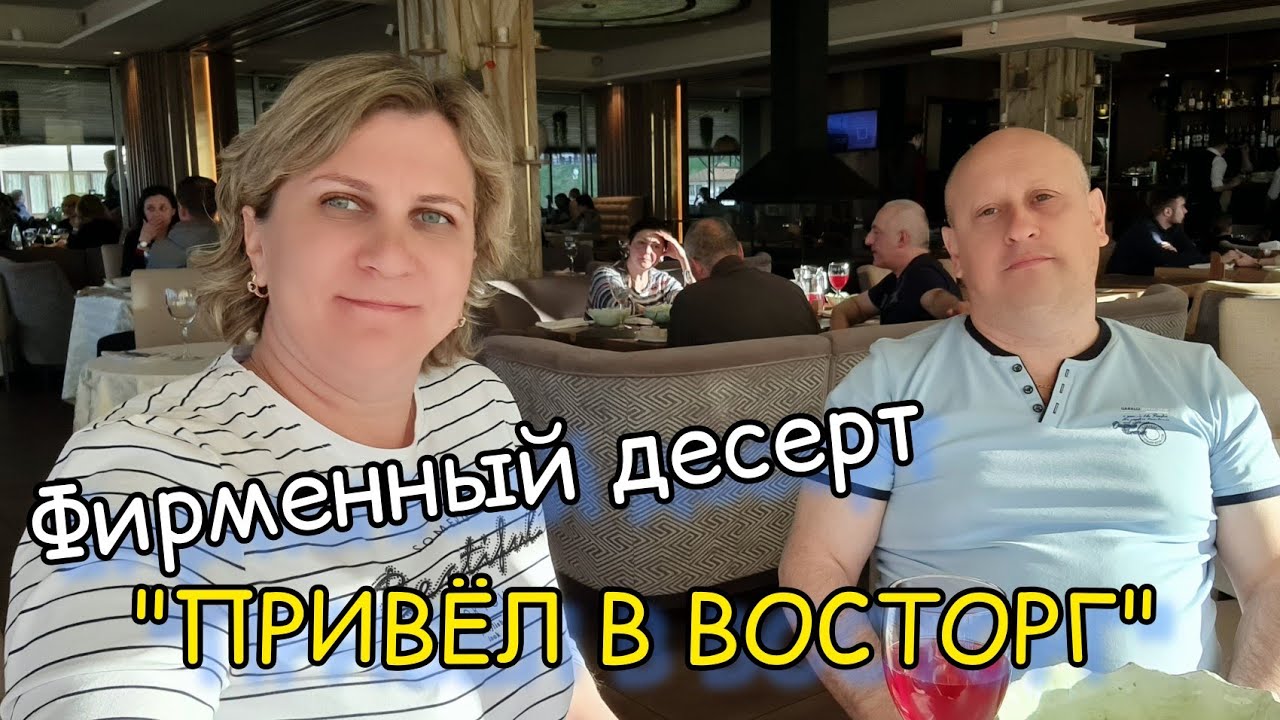 Парад Победы! Как мы провели этот день в ЯРОСЛАВЛЕ Ещё одно КОЛОРИТНОЕ местечко)