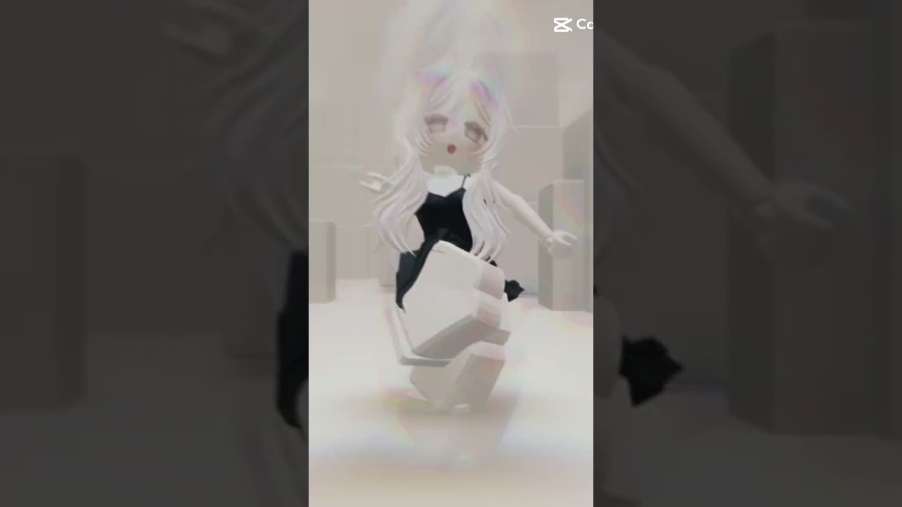 #roblox