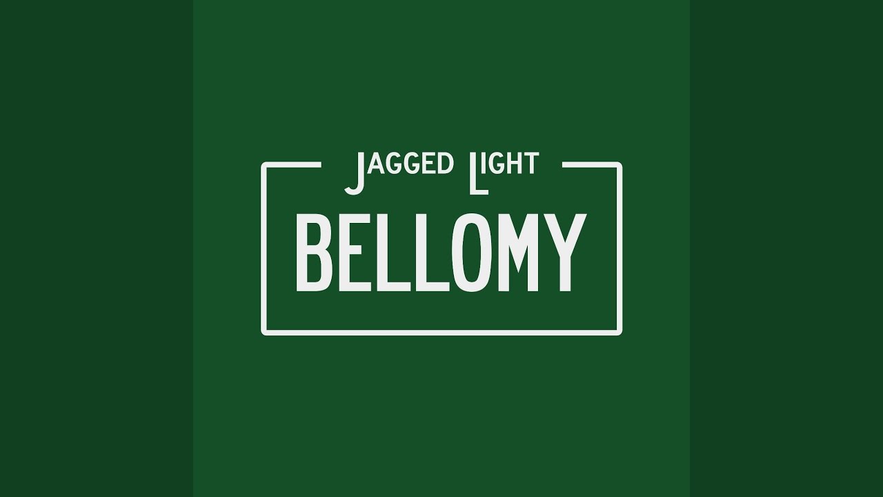 Bellomy