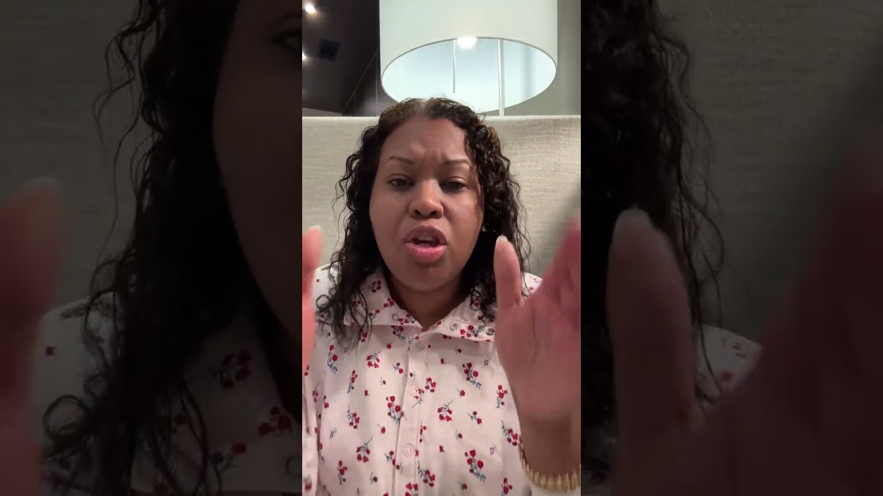 Live highlight "Acceleration and Growth" Daniel Fast 2026 ✨️✨️✨️