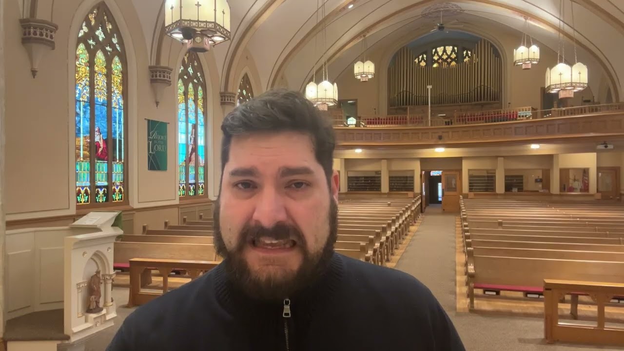 Jonah  2