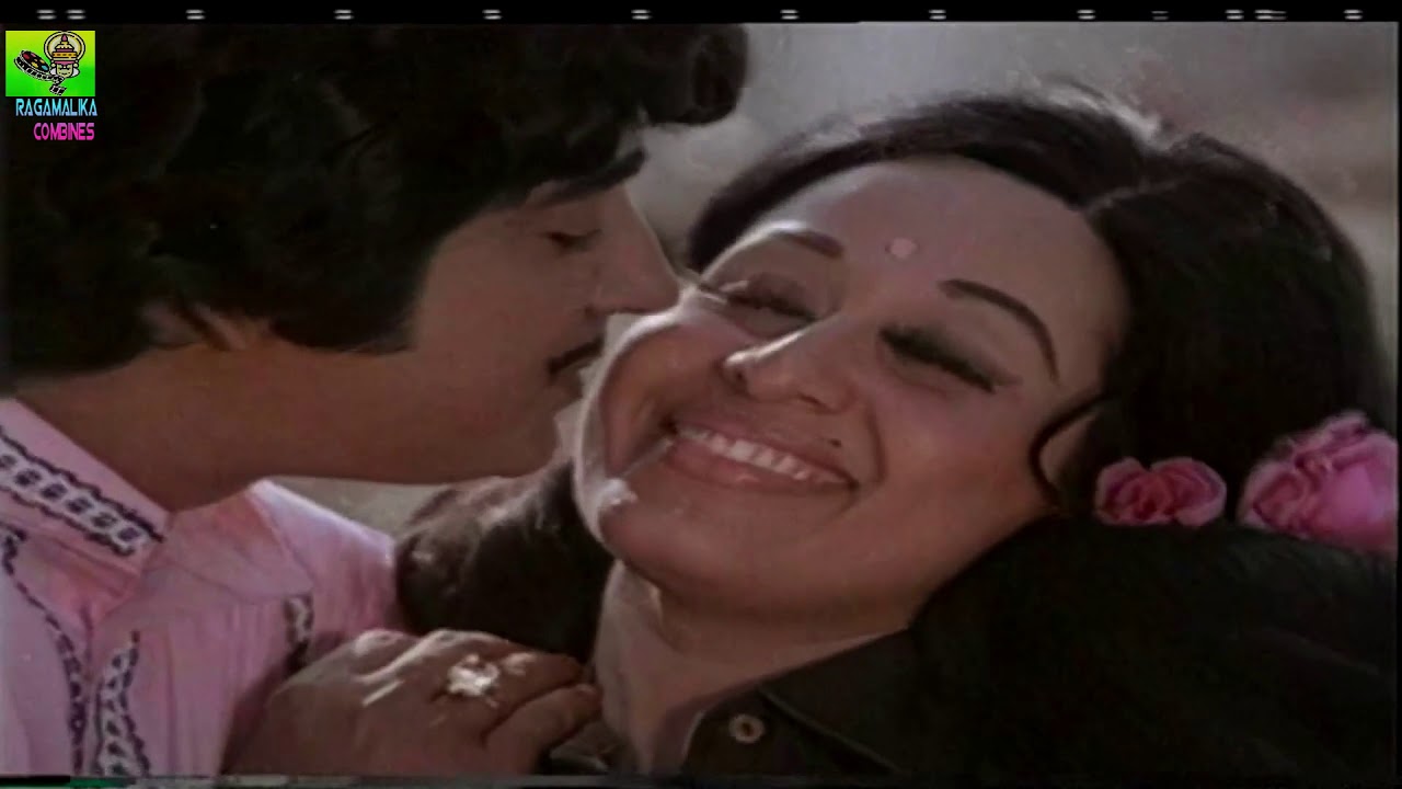 Kavadi Chinthu Padi - Original Video Song from the Superhit Movie Jayikkanay Janichavan, HD