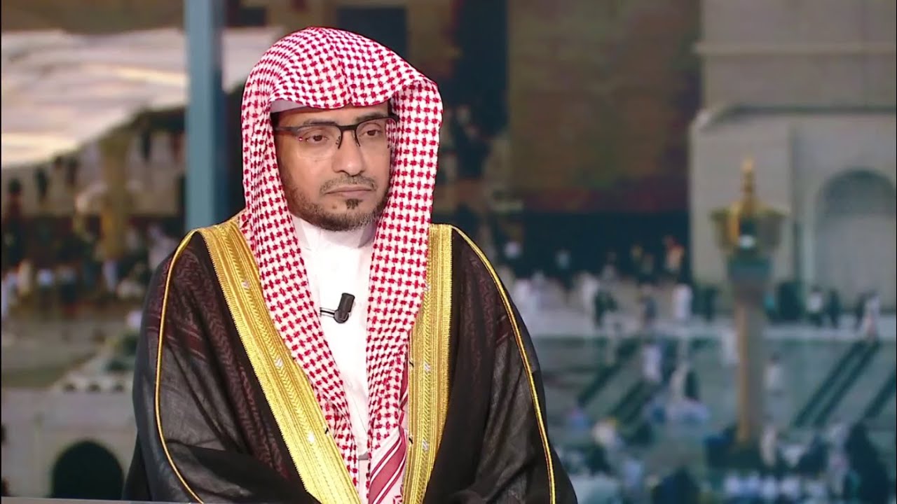 أعظم من قُتل من المشركين في غزوة بدر