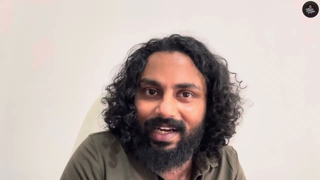 Pranav Kochu | Praveen Pranav | കൂടുതൽ തെളുവുകൾ പുറത്ത് ❌