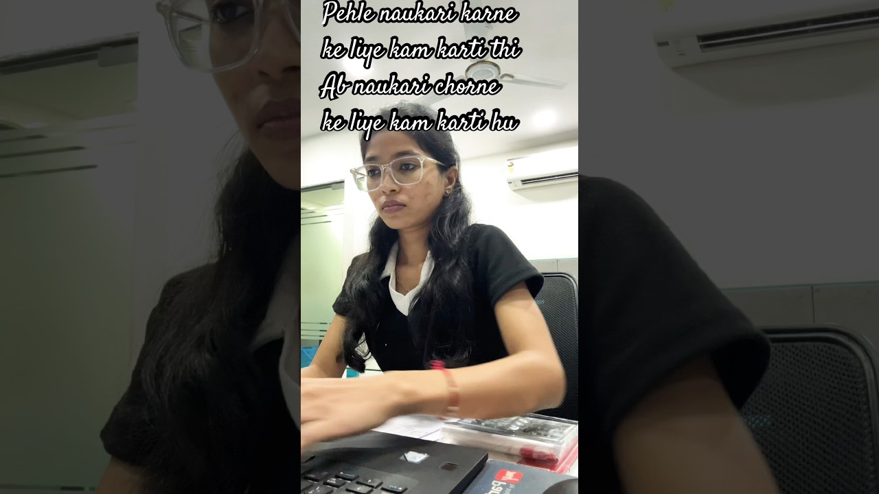 Trying to balance work,family & expectations 