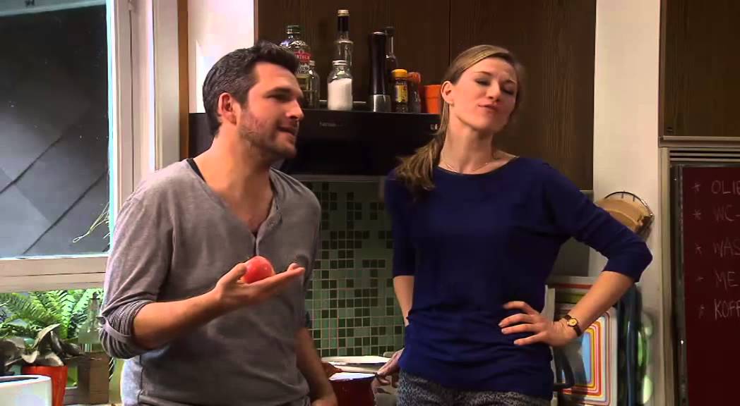 Stefanie is geslaagd! | Familie | VTM