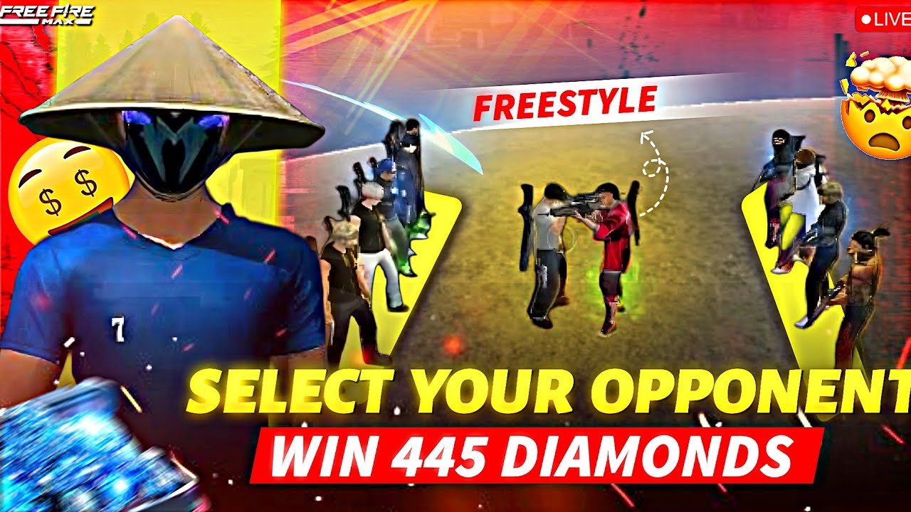 Ff live telugu 🛑 16K FAMILY SPECIAL 🤯 CHOOSE YOUR OPPONENT ✊👊 FULL MAP MAWA 😜#fflivetelugu #r7liveff