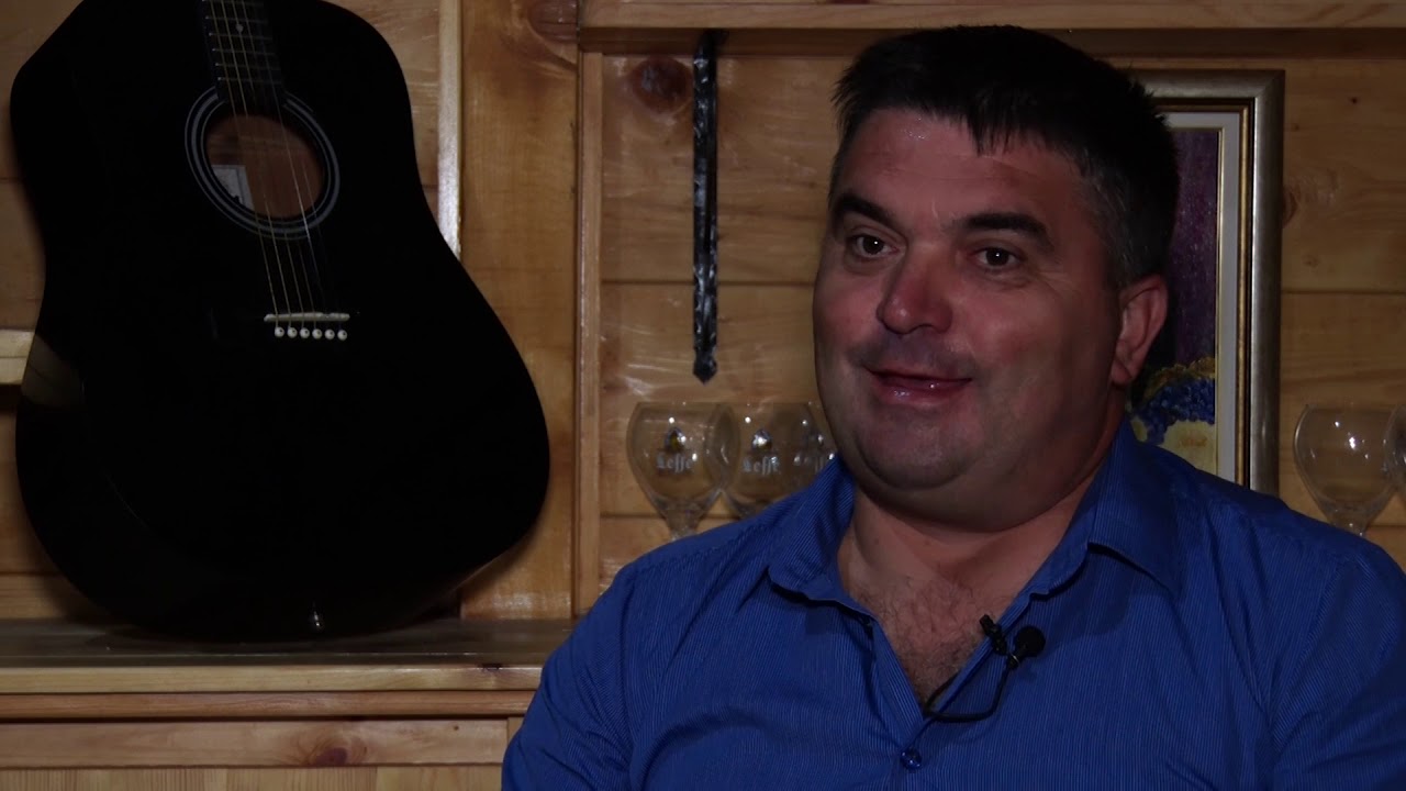 RTHN- MORE I ZALEĐE