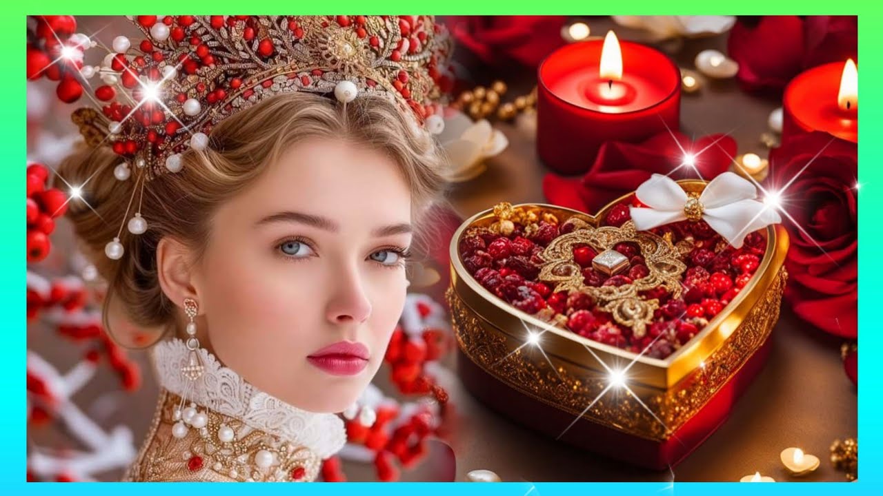 🇷🇺Мама 5-х князей-героев🎖🔥Grand Duchess Elisabeth Mavrikievna👑Великая княгиня Елизавета Маврикиевна🌹