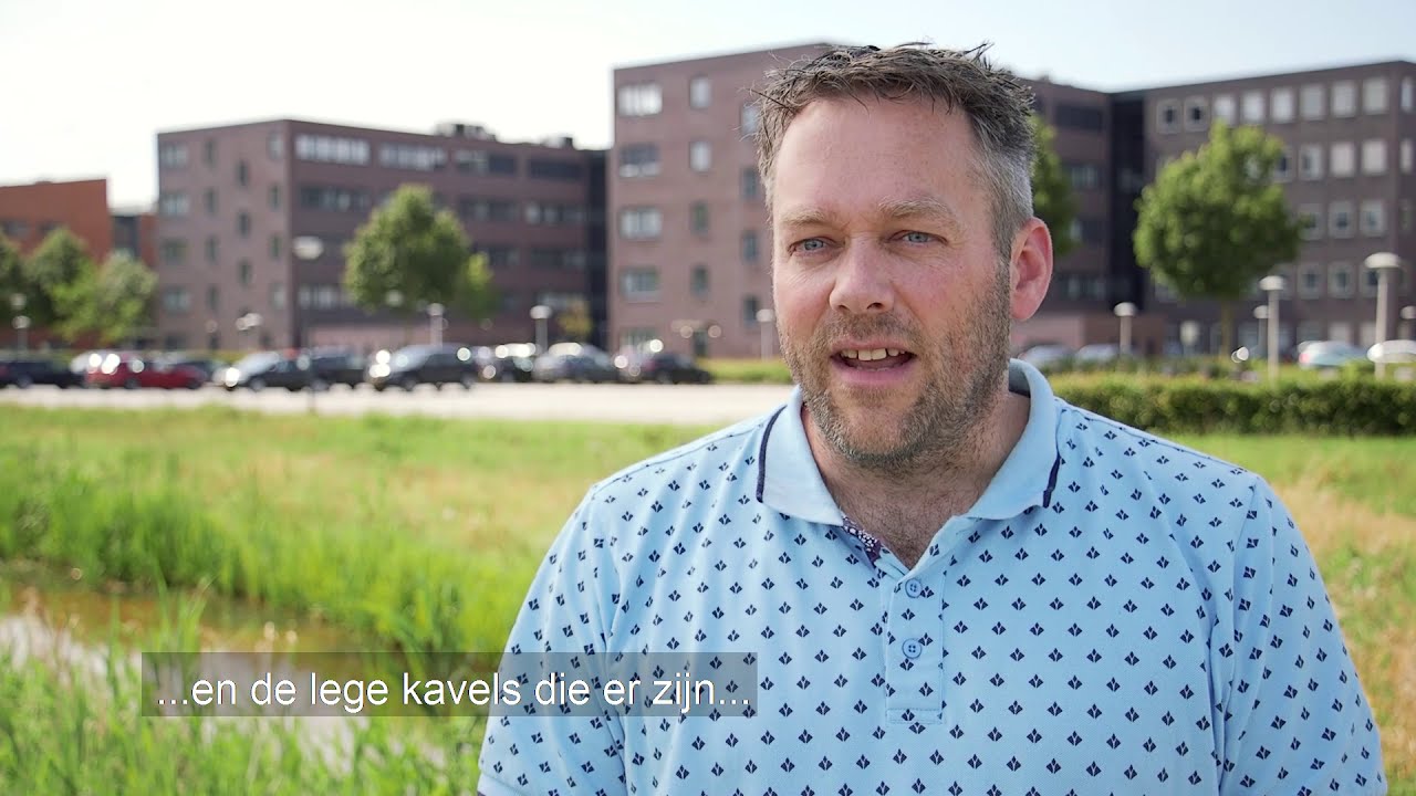 Gemeente Zwolle   Visie Oosterenk