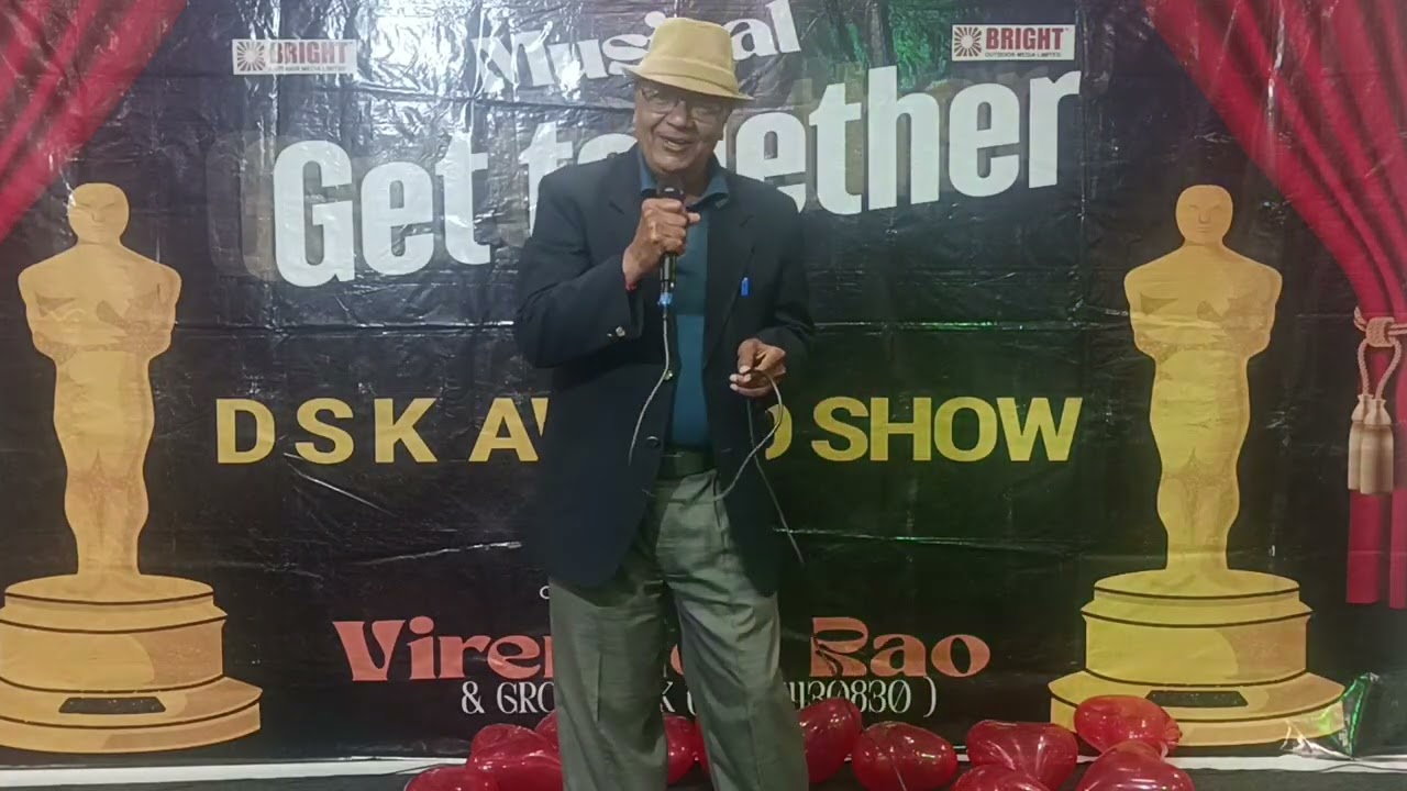 Toba ye matwali chal