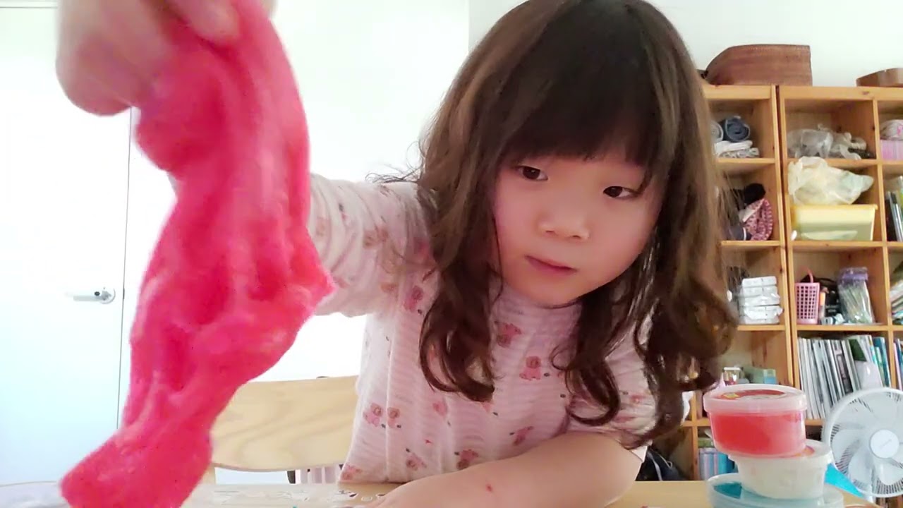 2026년 2월 16일