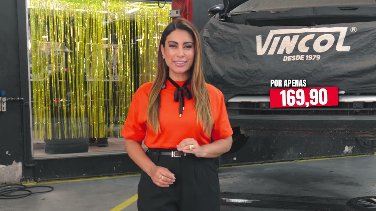 Revisao Fevereiro