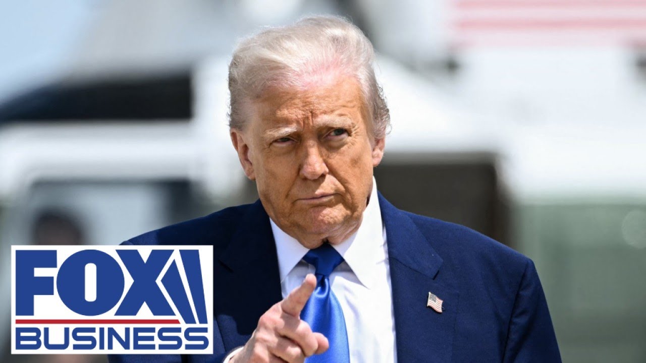 What is the economic impact of tax cuts?