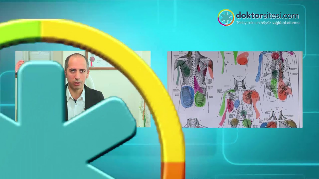 N&ouml;ral terapi nedir? Hangi hastalıkların tedavisinde etkilidir?