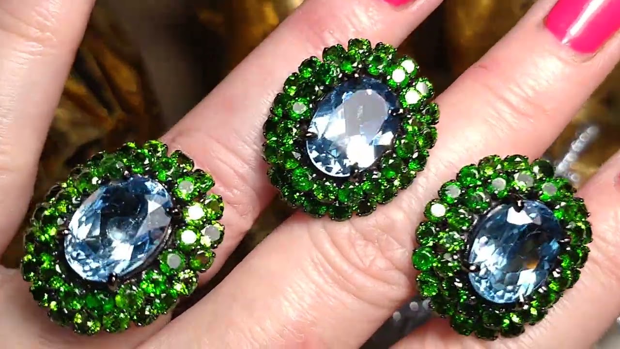 💥🎉🔥АКЦИЯ ЛИКВИДАЦИЯ 💥🔥👑 ДРАГОЦЕННЫЕ ТАЙСКИЕ ШЕДЕВРЫ ЮВЕЛИРНОГО МАСТЕРСТВА 🌞🌞🌺🌺🌺