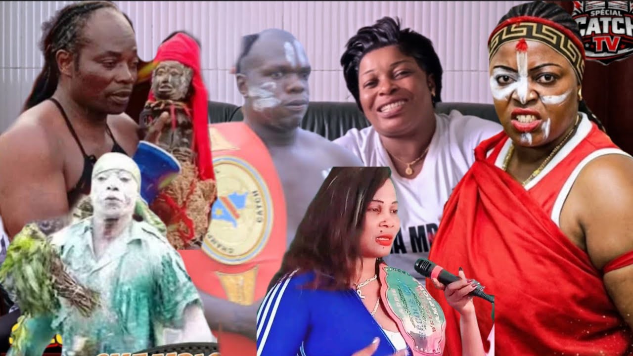 🚨ZENA MBOTO TRÈS FACHÉ CONTRE POSTOLO KALELE ASENGI COMBAT RETOUR NA CUI CUI SIDA_SHAKIRA XENA DÉFI 