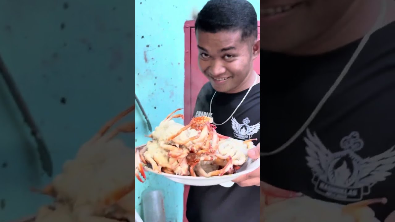 Sipods ni PapiBordz