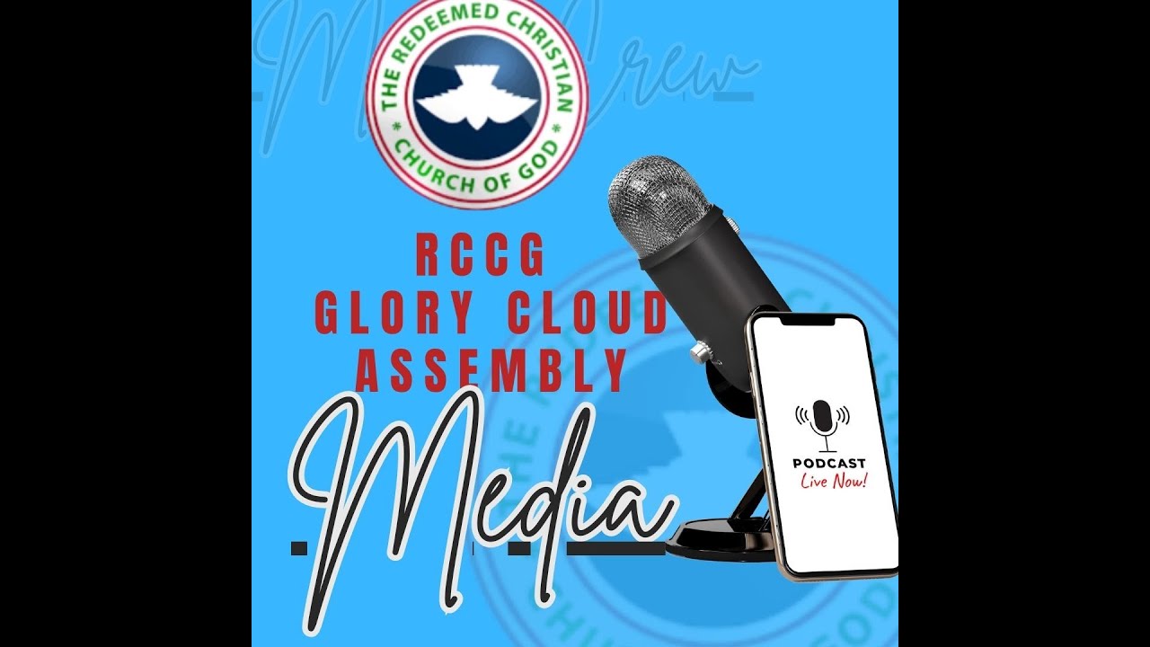 30 DAYS FASTING AND PRAYER SERVICE [DAY 20 ] / FRIDAY 20TH FEBRUARY 2026 /