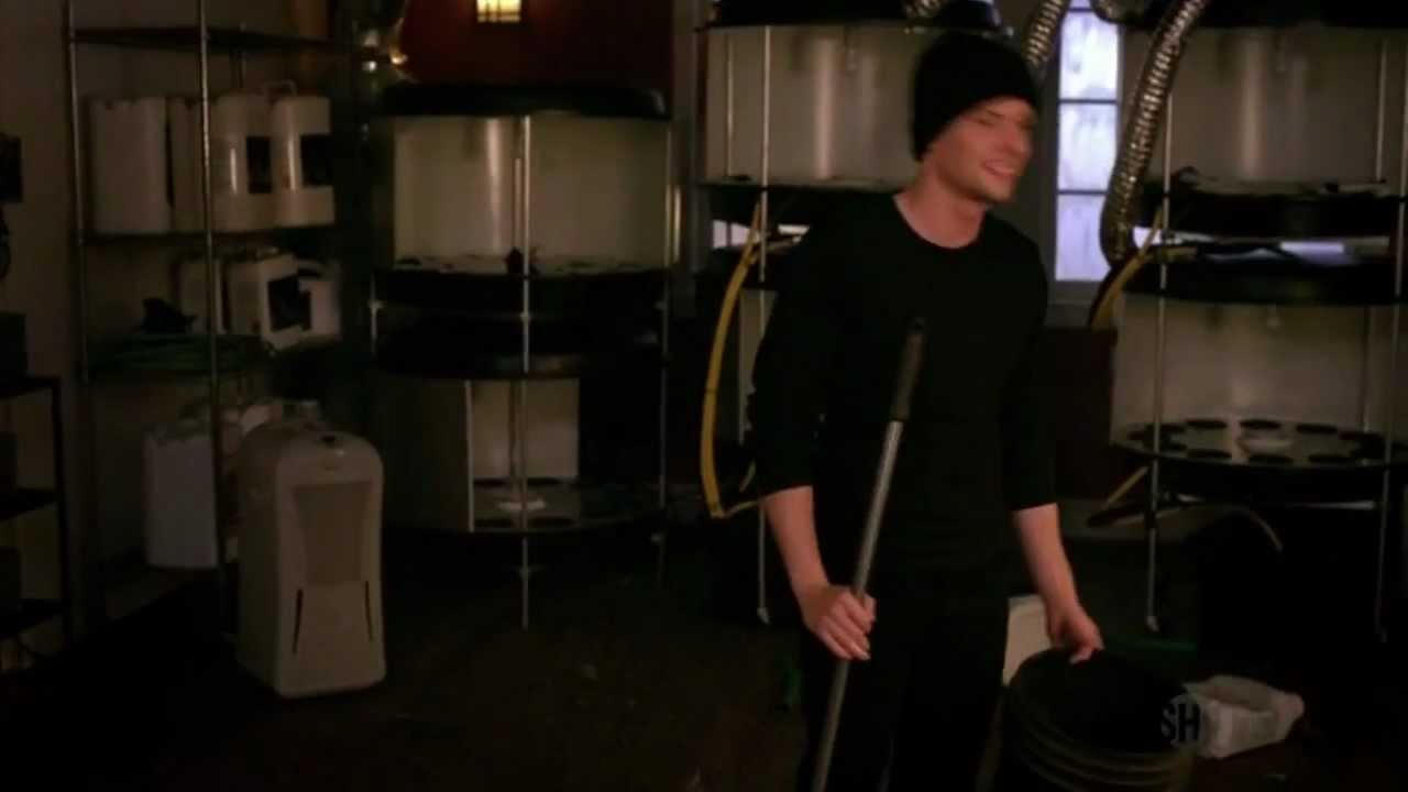 Silas Botwin (8.06)