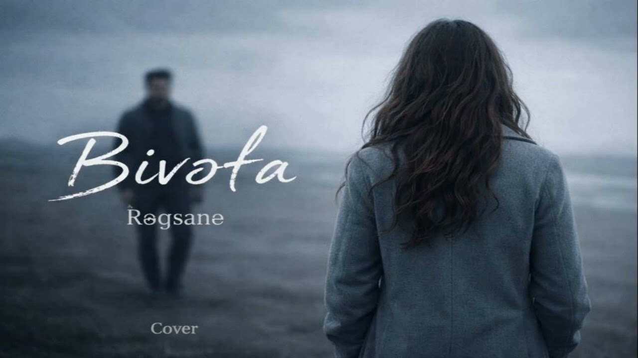 Reqsane - Bivefa (Cover)