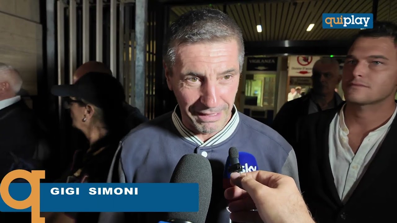 Processo Bergamini, Padre Fedele: ‘Donato è un martire del calcio’