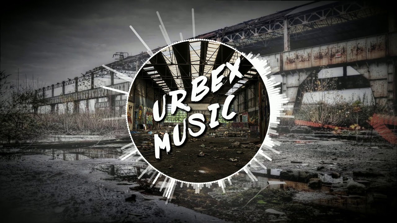 [FREE URBEX MUSIC] tristan wells - Last Man On Earth