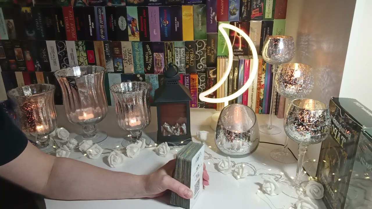 🌚🐎🌑УНИКАЛЬНОЕ СОБЫТИЕ - АСТРОЛОГИЧЕСКИЙ ДЖЕКПОТ❗💯✌️ВЫ = ЕГО ВЛИЯНИЕ И ВОЗМОЖНОСТИ ДЛЯ ВАС❗😇♥️🤲🍀🐎👼
