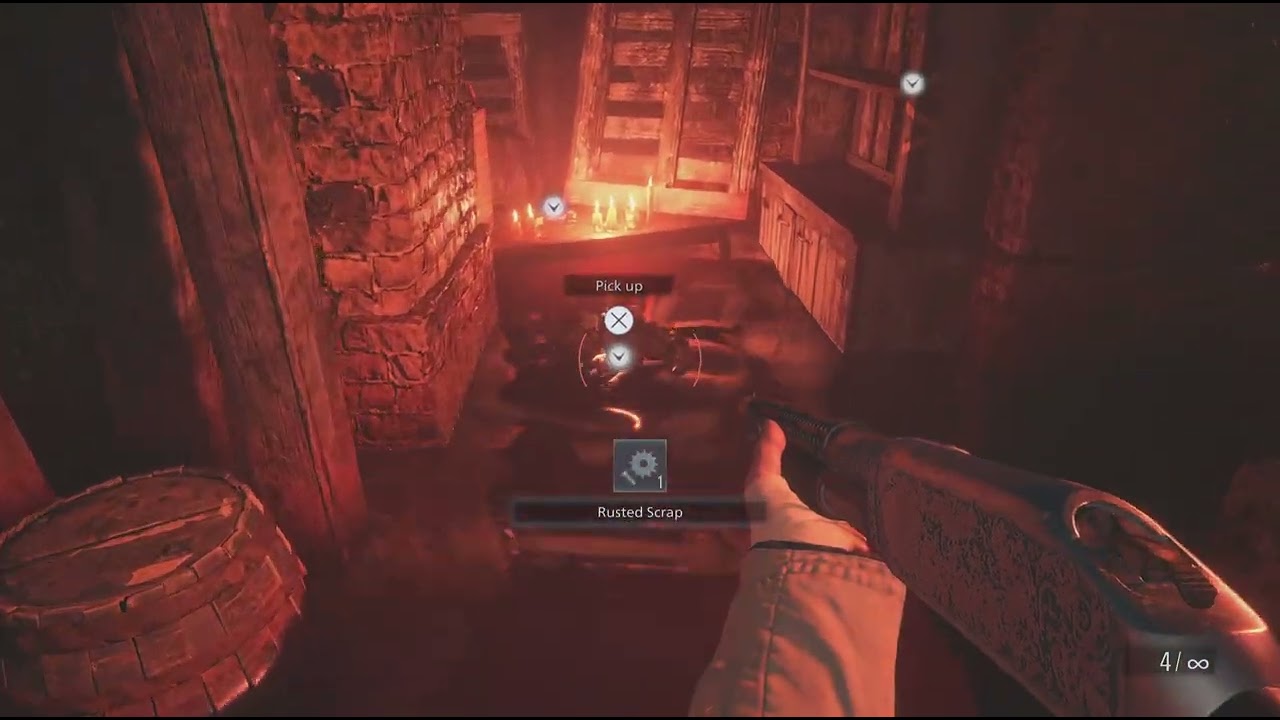 Resident Evil Village_20260314221147