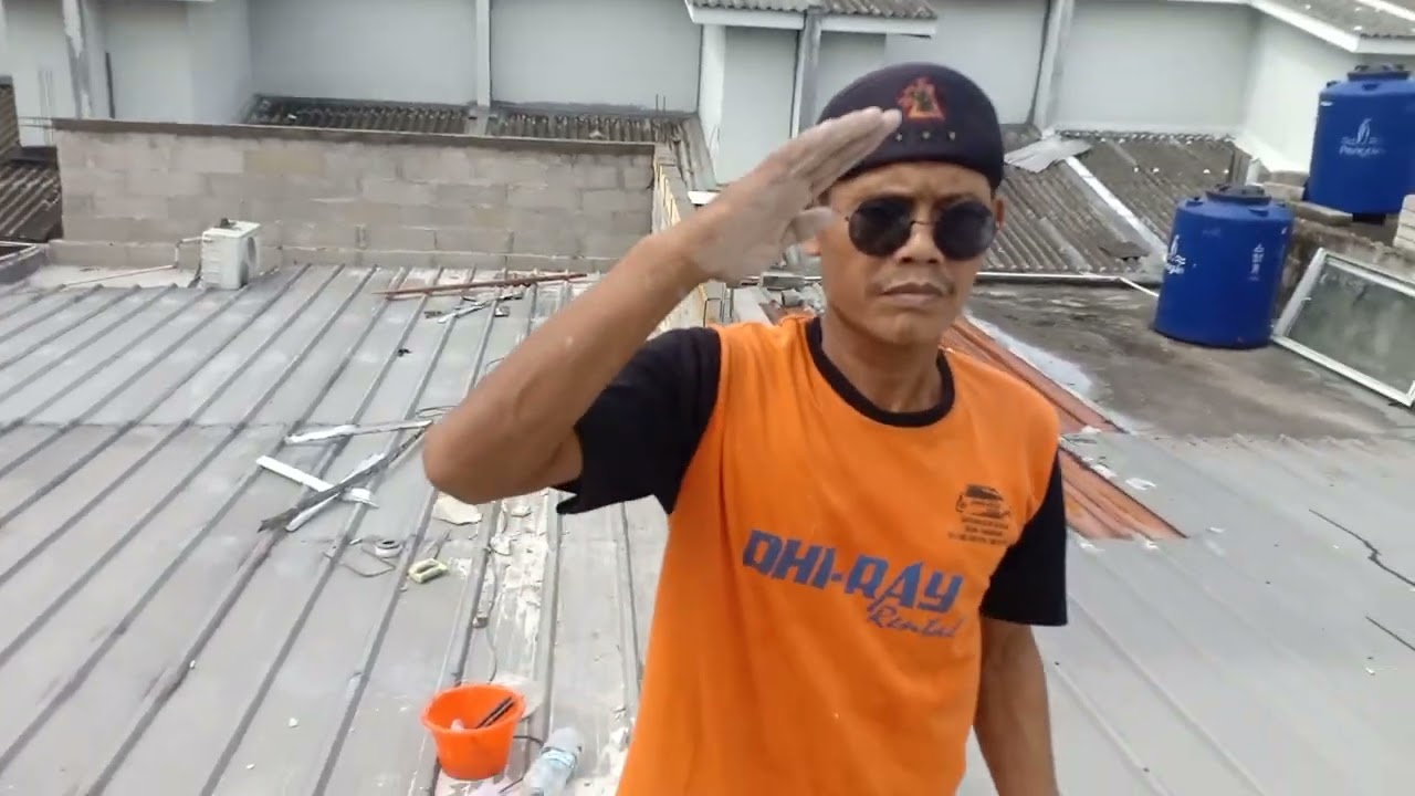 Telaga Bestari Batas Tetangga Rabu 25 Februari 2026