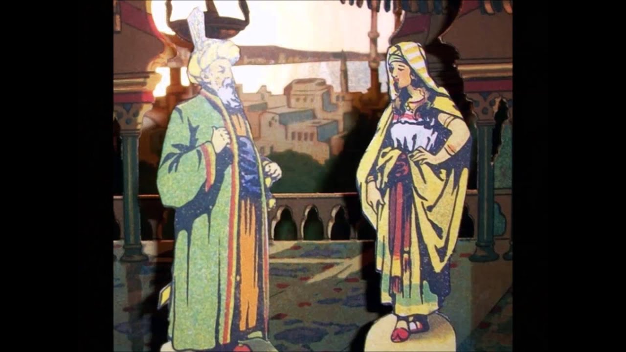 LEGEND OF SAINT GEORGE 7 20 2014