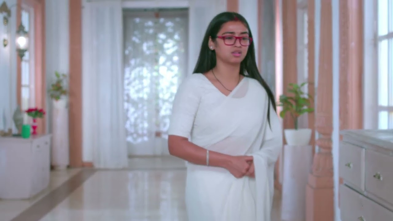Kisne Liya Ruhi Ke Jaisa Roop? | Mann Sundar Serial | Ruchita And Nahar | Dangal TV Promo