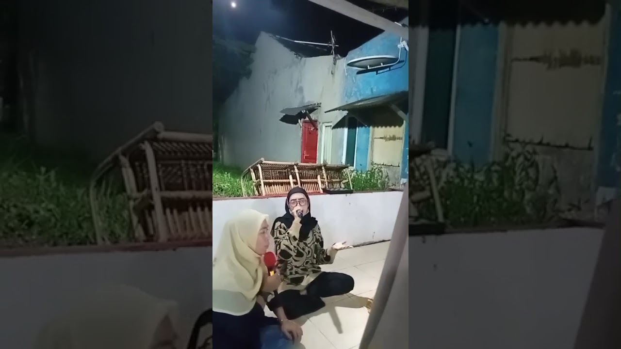 #karaoke #karaokedangdut #viralshort