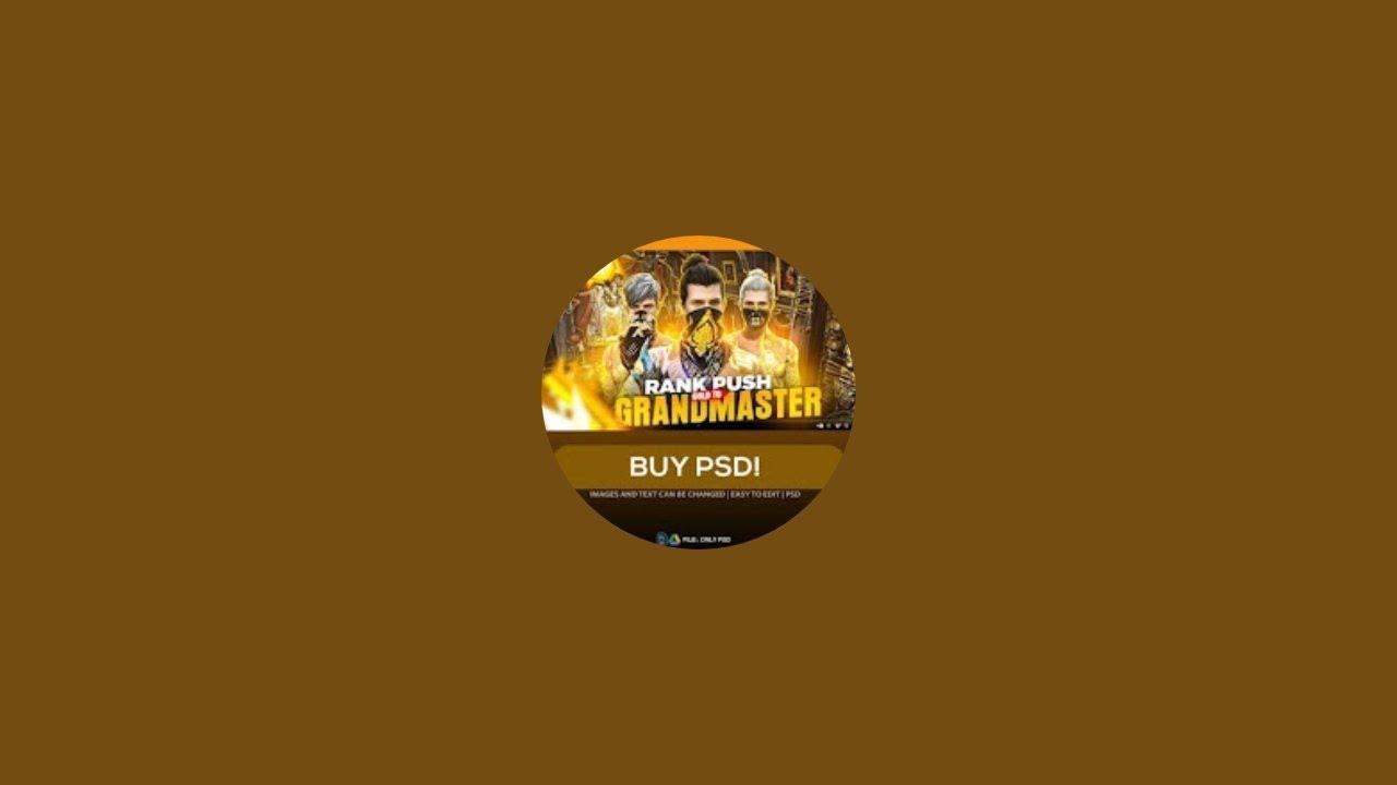 Sp Prashant is live!