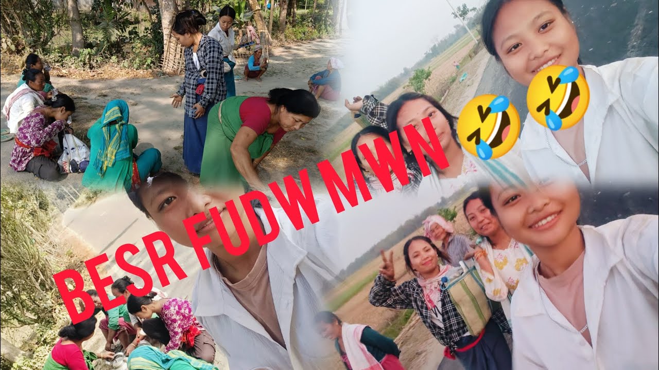 Besr fudw mwn 🤣
