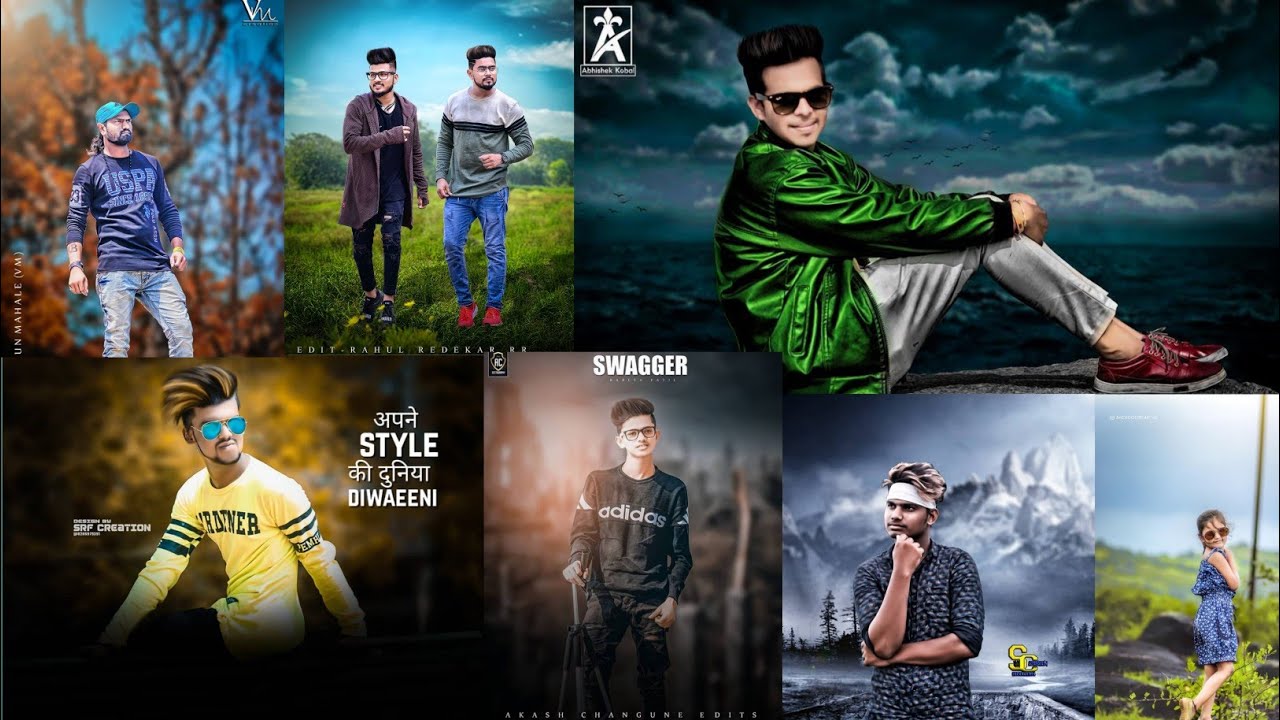 Download Top New Awesome Backgrounds 2018