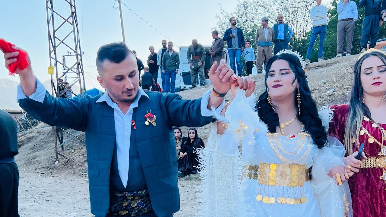 Ayaz & Büşra düğünü Gülyazı köyü koma özgün 2023