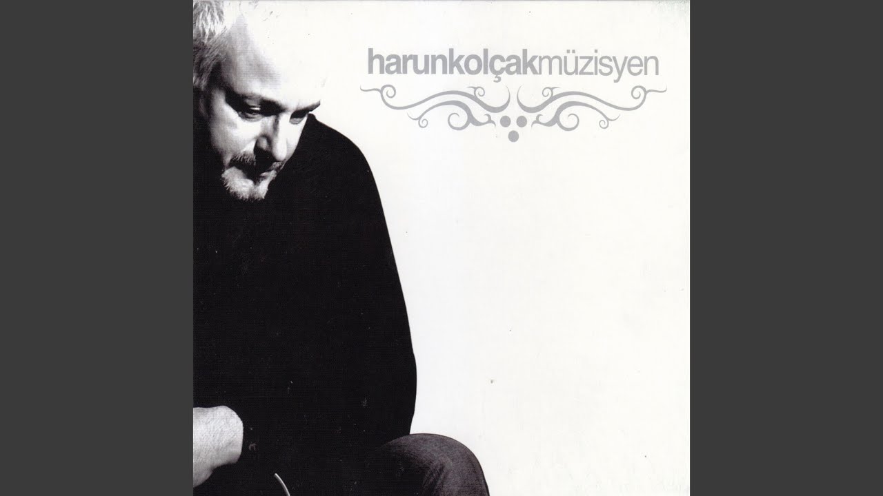 Ağlat Beni