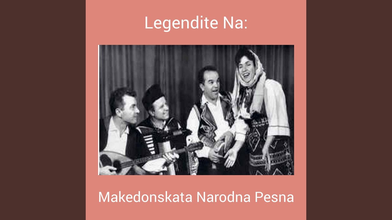 Maandzika Moma Donka