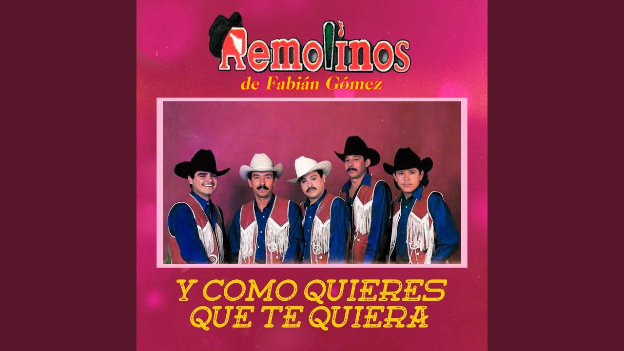 El Mudo