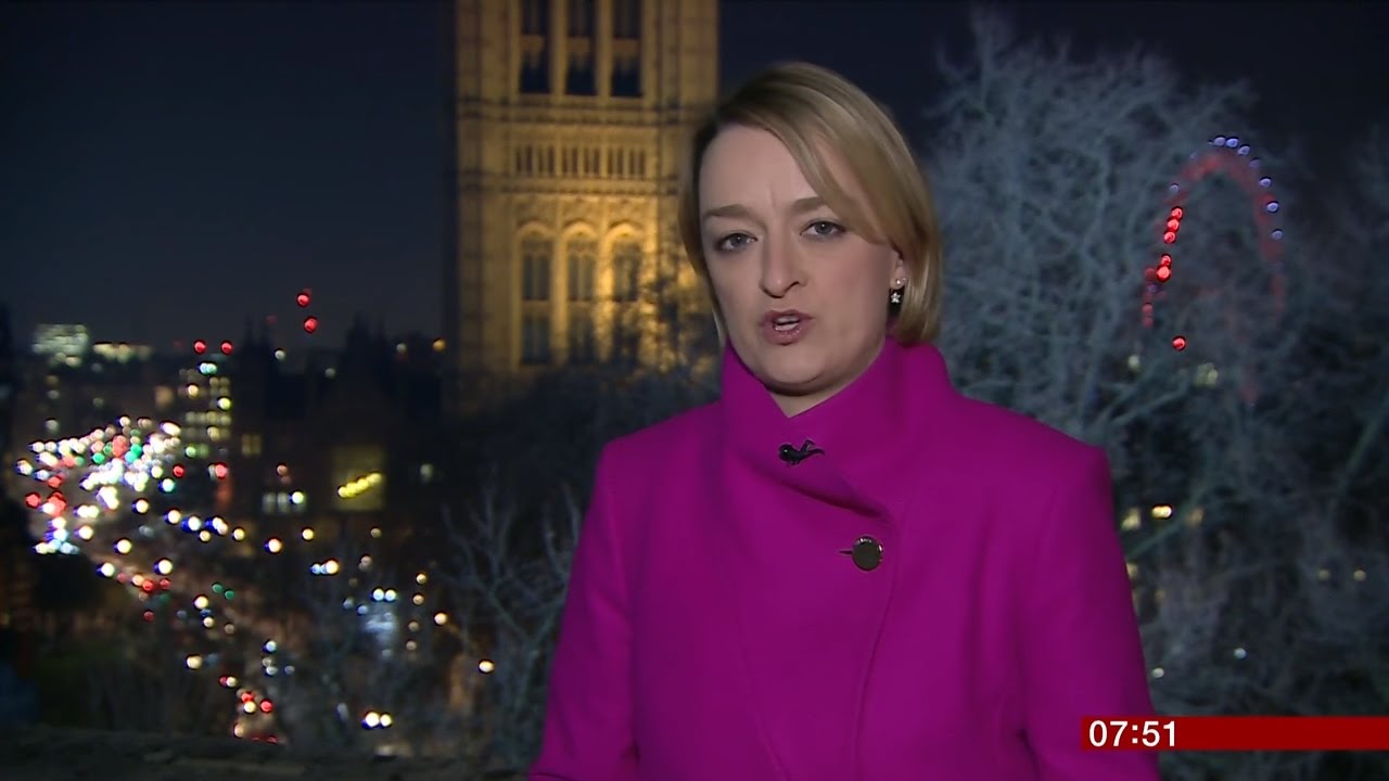 BBC defends Brexit coverage in news