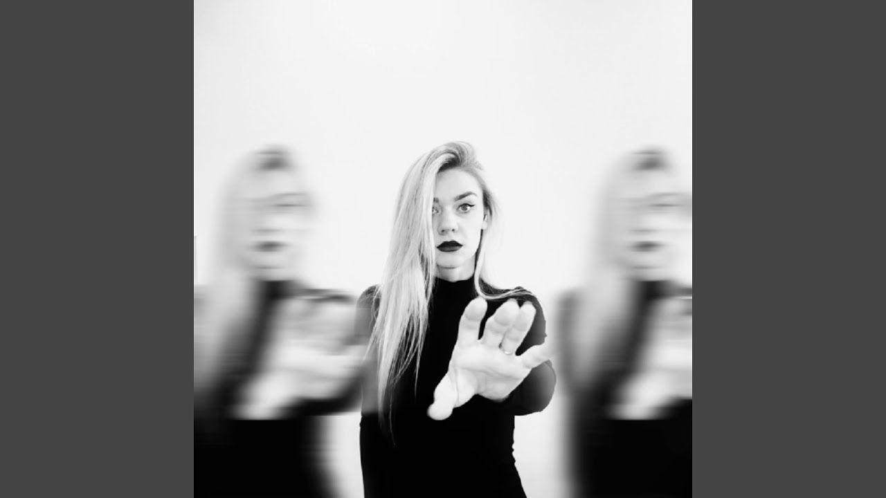 Ищи меня в тысяче лицах