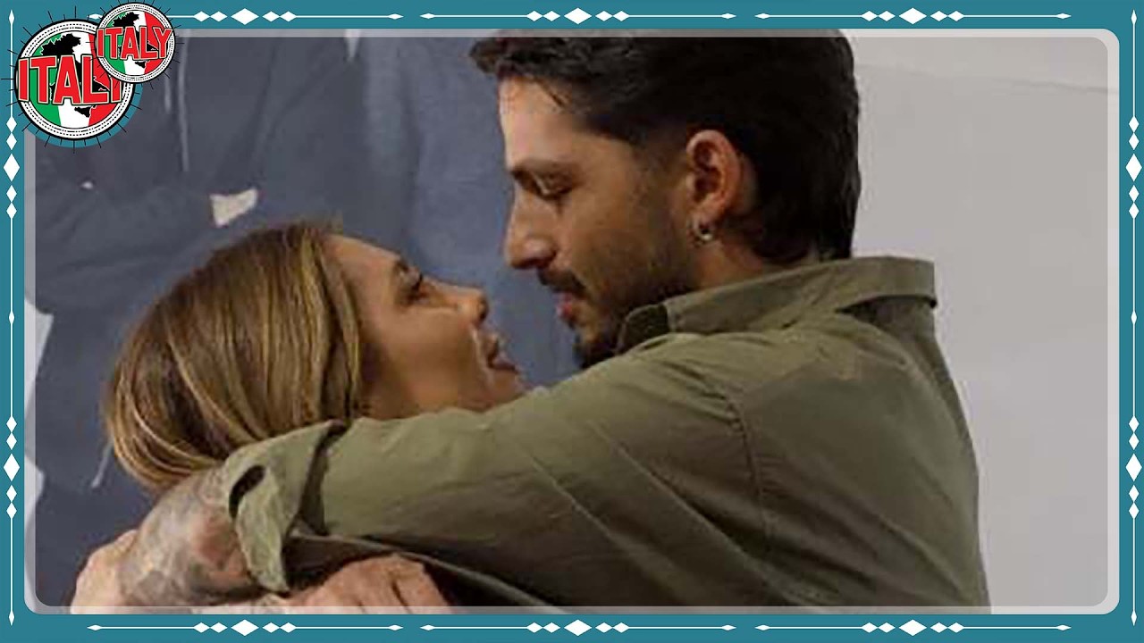 Martina De Ioannon e Gianmarco Steri esclusi dal Grande Fratello ecco perché