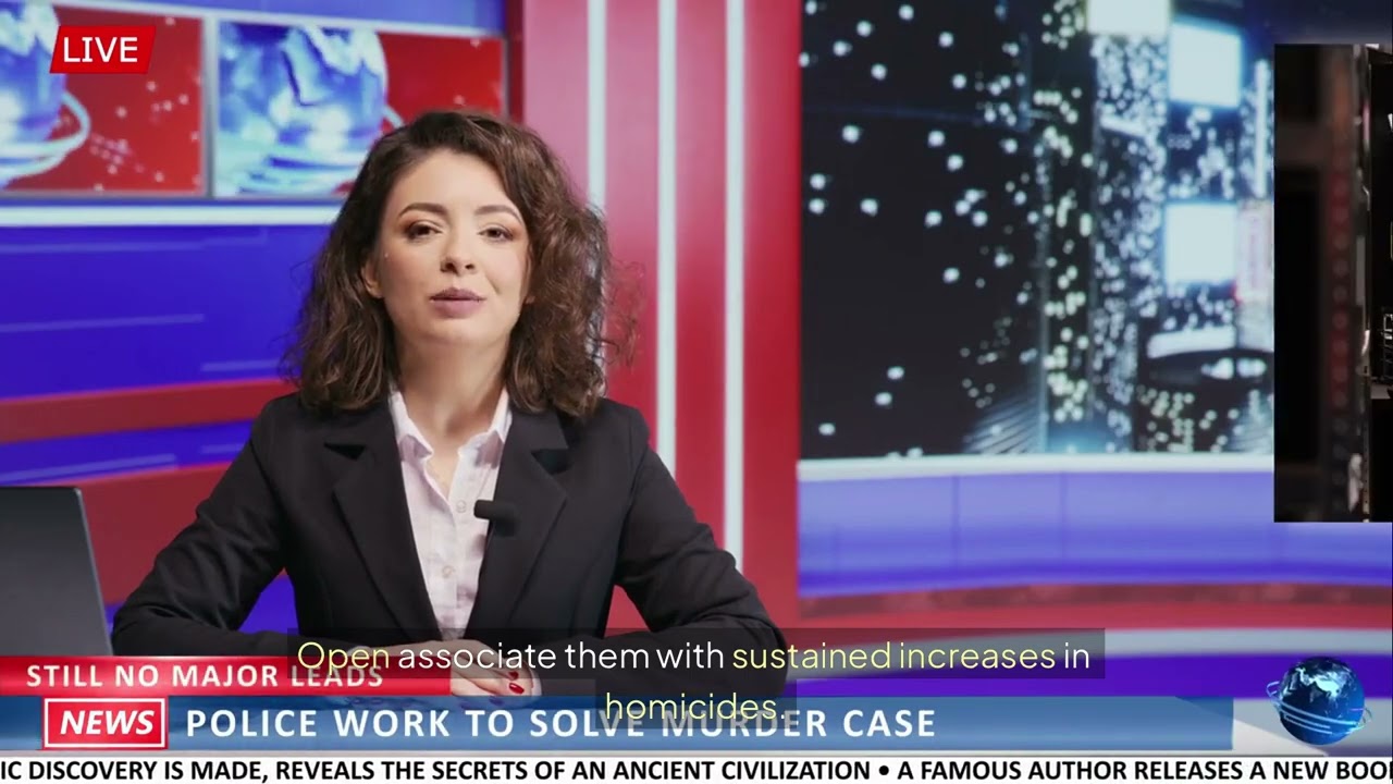 Clearfact.ai VERDICT Gun ownership